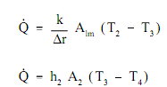 2217_overall heat transfer coefficient2.png